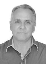 João Carlos