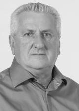 Malema