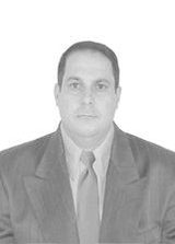 Marcio Crispilho (Bola)
