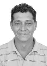 Nerceu Pedreiro