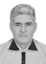 Sebastião Lechinski