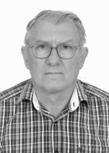 Adolfo Berns