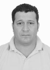 Joao Jb