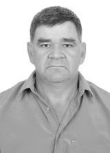 Juraci Ryl ( Polaquinho )