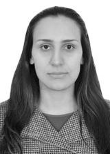 Mariane Brum