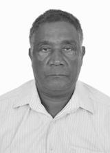 Francisco Madeira
