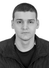 Leandro Salla