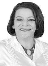 Evanir Nhani