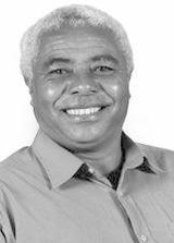 Noel Figueiredo