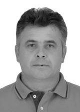 Borino da Rádio