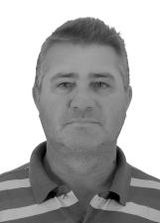 Luiz Rossi
