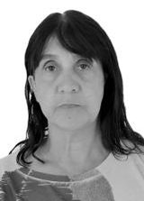 Vera da Borracharia