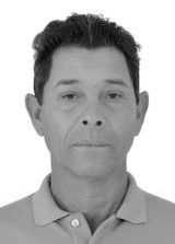 Antonio Cirilo