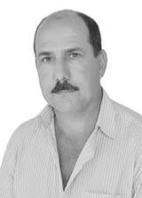 Zé Nogueira