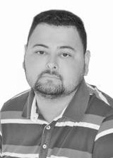 Pedrão