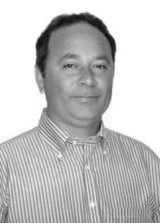 Carlos da Amaggi