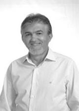 Prof. Abreu