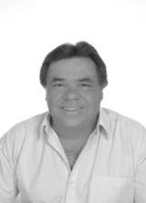 Marcos da Ambulancia