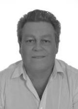 Zezinho Estoril