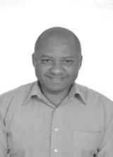 Kleber Machado