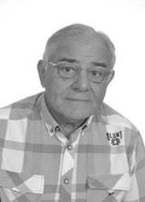 Orlando Ferreira