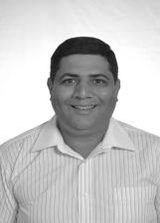 Valdenir Doido