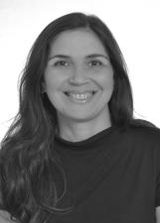 Professora Vania