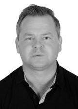 Ademar Przywitowski