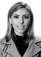 Professora Liliane