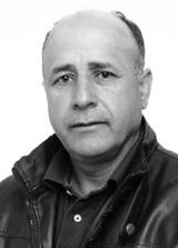 Gonçalino de Oliveira