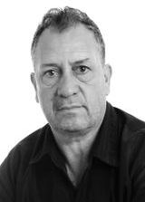 Antonio Staciak