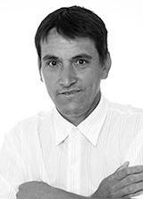 Beto Calaudino
