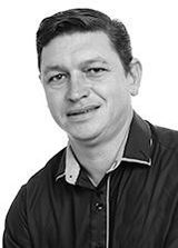 Aguinaldo Previ Vida
