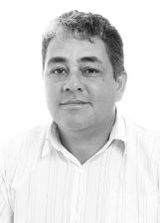 Elias Pernambuco