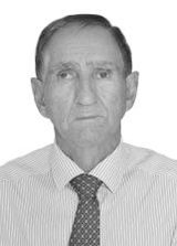Alirio Cardoso