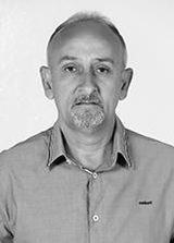 Zaeli