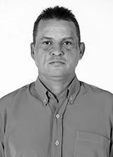 Deri