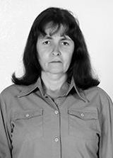 Angela das Três Vendas