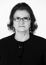 Ivani Totoli