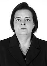 Lourdes Manzate
