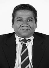 Zé Ronaldo
