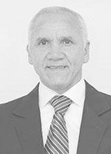 Josue Mendes