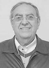 Joel Elias Fadel