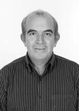Osmar