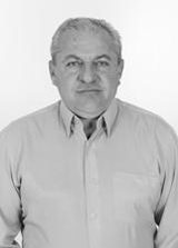 Jair Morgan
