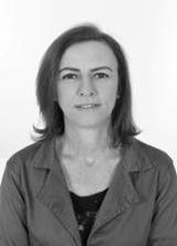 Professora Cleide