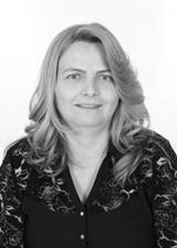 Lucia Kuhnen
