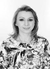 Professora Marcia