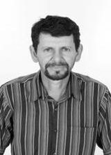 Ezidio Klem