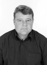 Fabio Dalberto
